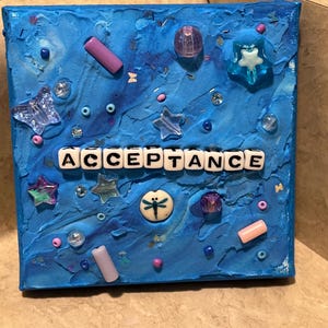 kathy added a photo of their purchase