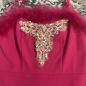 Pammie added a photo of their purchase