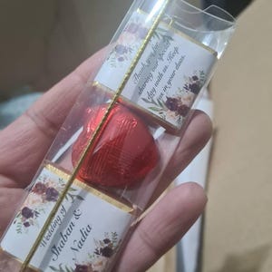 Fara added a photo of their purchase