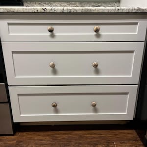 Susan さんが購入した商品の写真を追加しました