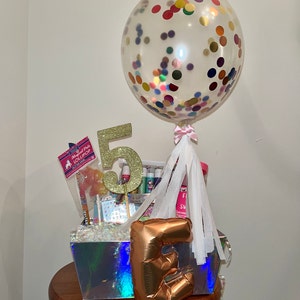 LaShannon added a photo of their purchase