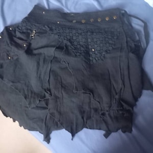 Rémi added a photo of their purchase