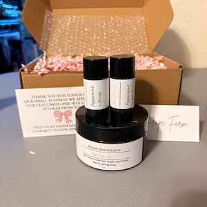 Nella heeft een foto van zijn/haar aankoop toegevoegd