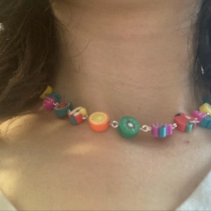 Angela added a photo of their purchase