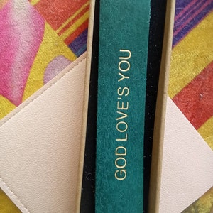 Jane added a photo of their purchase