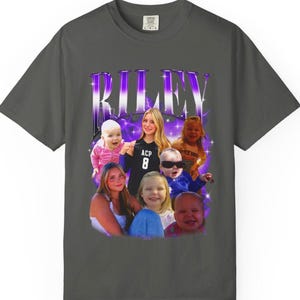 jordyn added a photo of their purchase
