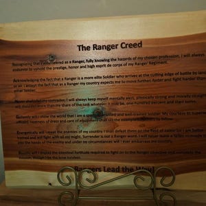 Jeffery added a photo of their purchase