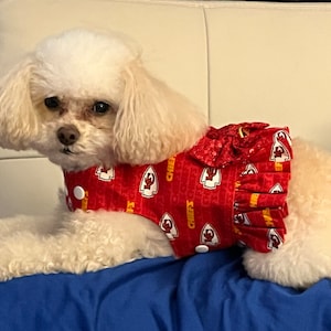 Trina added a photo of their purchase
