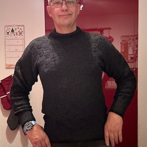 Michael ha aggiunto una foto del proprio acquisto