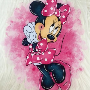 ShopLillyGCreations added a photo of their purchase