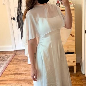 Ana added a photo of their purchase