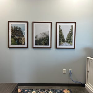 Jenna a ajouté une photo de son achat