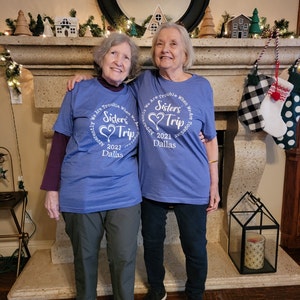 LAINA hat ein Foto des gekauften Artikels hinzugefügt