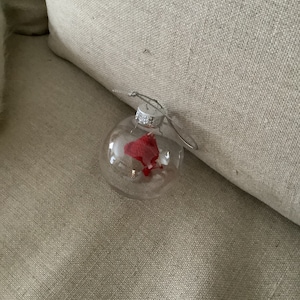 Jan added a photo of their purchase