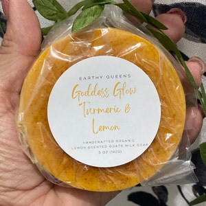 Arlene added a photo of their purchase