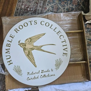 Nicolle added a photo of their purchase