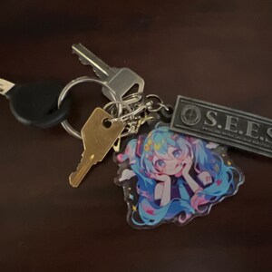 amel added a photo of their purchase