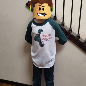 Iza hat ein Foto des gekauften Artikels hinzugefügt