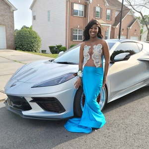 noorbooker added a photo of their purchase