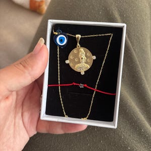 Henna added a photo of their purchase