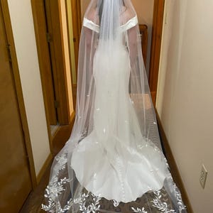 madison added a photo of their purchase