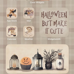 Patrizia hat ein Foto des gekauften Artikels hinzugefügt