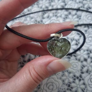 Maria a ajouté une photo de son achat