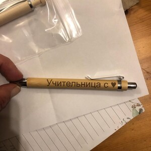 Steffi ha añadido una foto de su compra