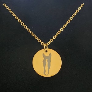 Corey ha añadido una foto de su compra