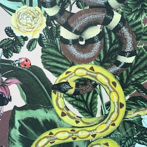 Melissa added a photo of their purchase