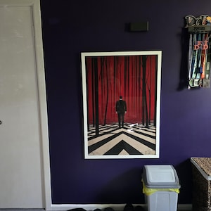 Ryan ha aggiunto una foto del proprio acquisto