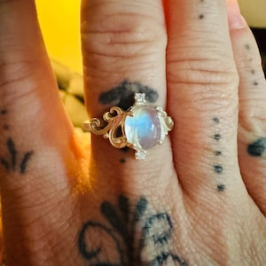 Fallon adicionaram uma foto da sua compra