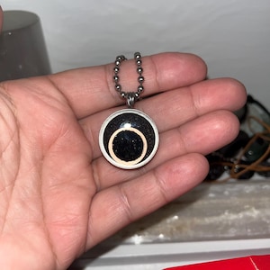 Melissa added a photo of their purchase