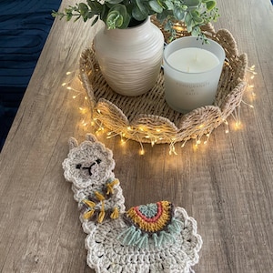 Kerry added a photo of their purchase