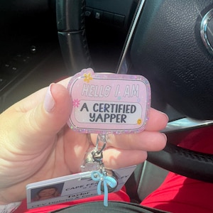 taylor added a photo of their purchase