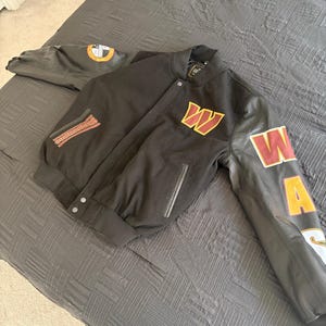 tamara added a photo of their purchase