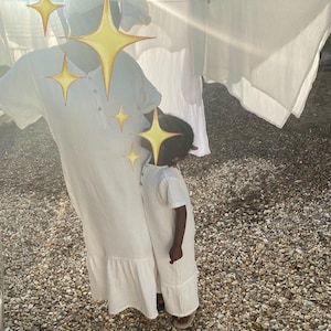 BreeYah hat ein Foto des gekauften Artikels hinzugefügt