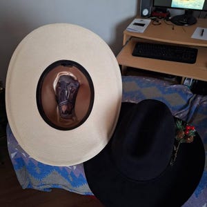 Virgil added a photo of their purchase