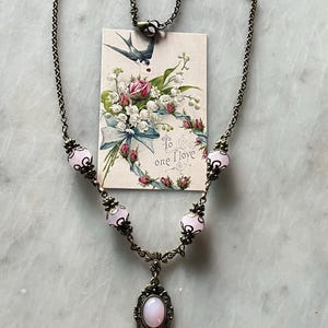Tan added a photo of their purchase