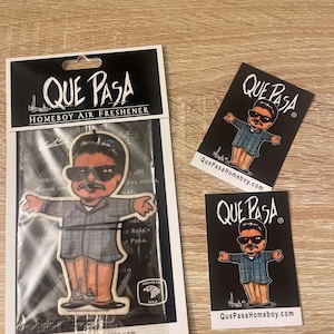 Etsy-koper heeft een foto van zijn/haar aankoop toegevoegd