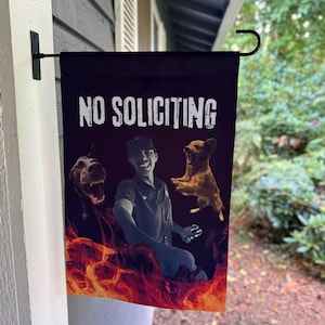 Allison added a photo of their purchase