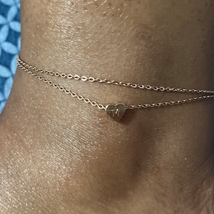 Tamyra hat ein Foto des gekauften Artikels hinzugefügt