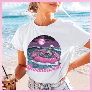 Girly ha añadido una foto de su compra