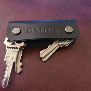 Kelsey added a photo of their purchase