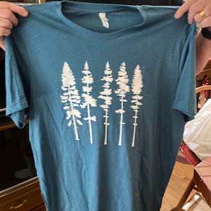 Lou added a photo of their purchase