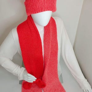 Pamela added a photo of their purchase
