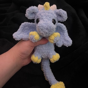 Caroline added a photo of their purchase