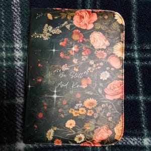 Robin added a photo of their purchase