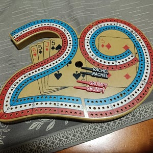 Rachel added a photo of their purchase