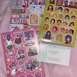 Jocelyn added a photo of their purchase
